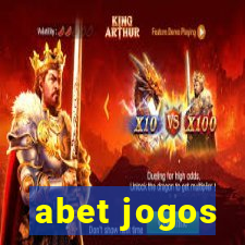 abet jogos